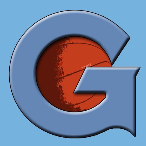 LOGO 10A