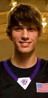 Tristan Steele - SBU 1