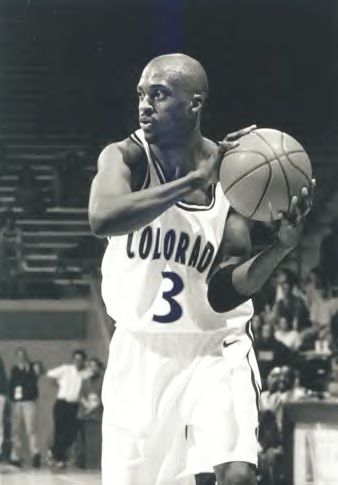Kenny Price #1
