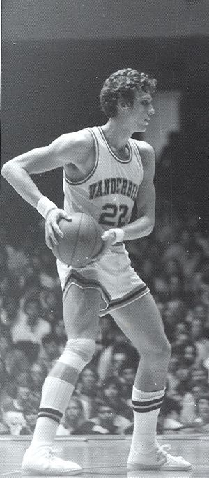 Tom Shultz #2