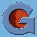LOGO 10A