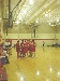 Practice Gym #1
