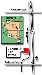 GLENDALE MAP #1