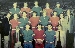 1986 Show-Me Showdown Team Photo