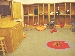 GLENDALE LOCKERROOM #103