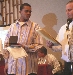 06 Banquet Starks and Williamson