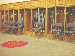 GLENDALE LOCKERROOM #100