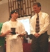 06 Banquet Shaffer and Duncan