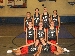 image_name2