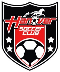 HSC Official Badge - jpg