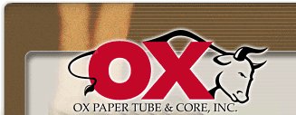 OX-top.gif