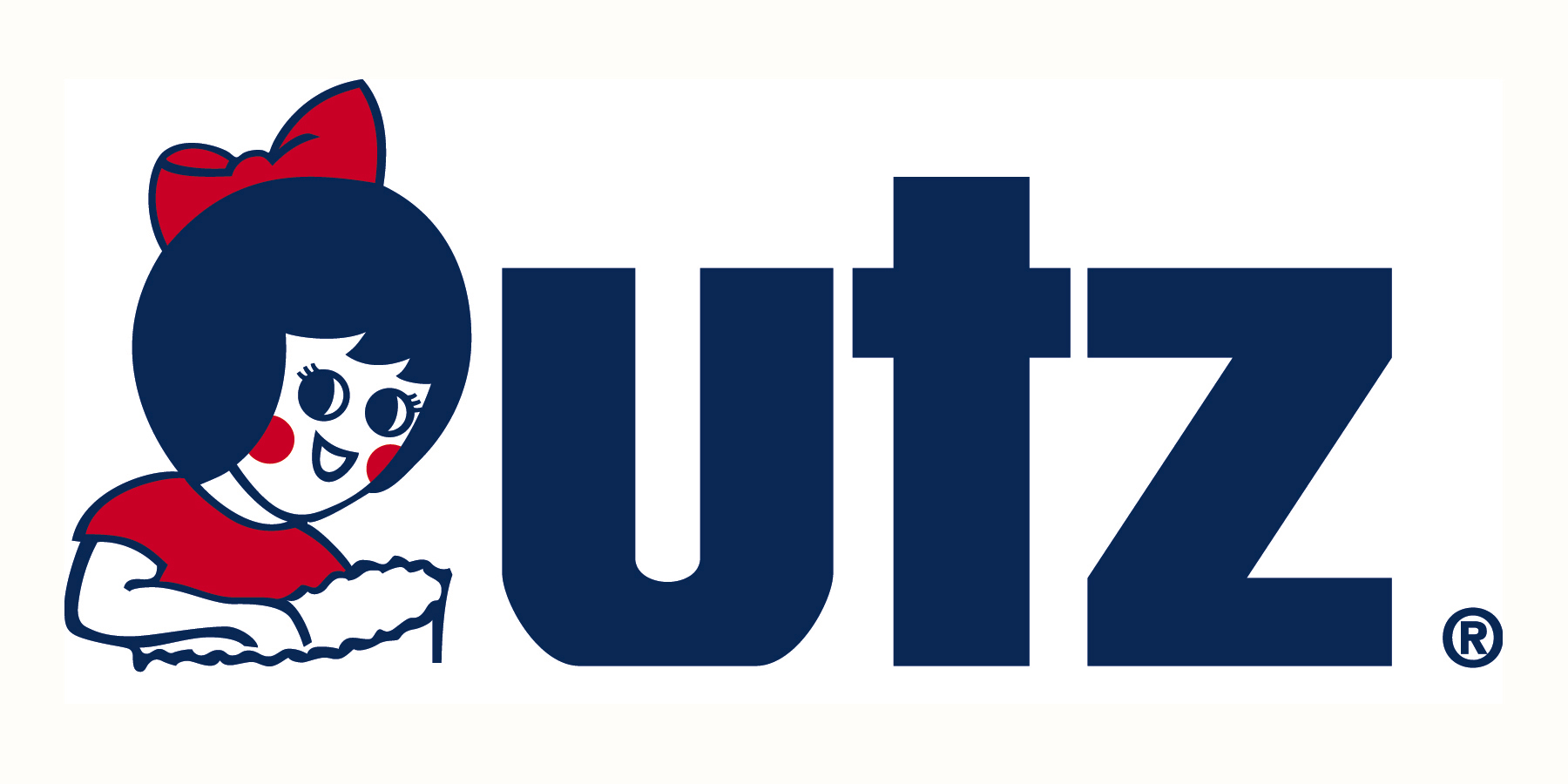 Utz Girl2