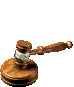 Gavel