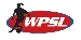 WPSL logo