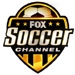 FoxSoccer