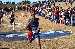 image_name2