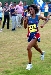 image_name2