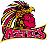 Aztecs Image