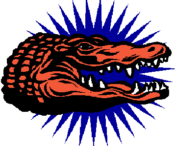 Gators1