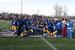 NWR Reg Champs