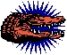 Gators1
