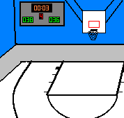 buzzer.gif