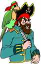 Pirates