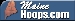 mainehoops_logo.gif