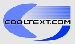 cooltextlogo.gif