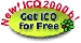 ICQLogo.gif