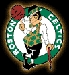 celticslogo.gif