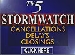 WABI TV CANCELLATIONS