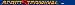 logo_middle.gif