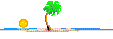image_name2