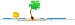 image_name2