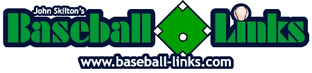 Skiltonlogo.gif