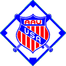 aaubase1.gif