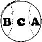 BCAimg3.gif