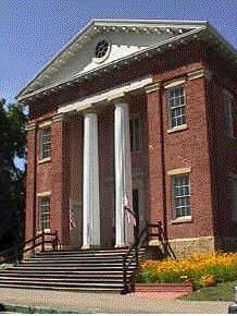Benicia_Capital_Building_3.jpg