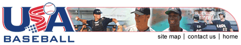 usa_main_heading.gif