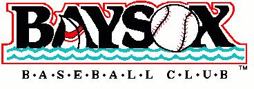 Baysox Baseball Club