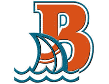 Baysox Baseball Club