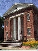 Benicia_Capital_Building_3.jpg