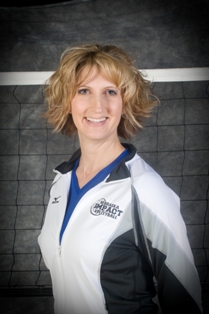 Michelle Christensen