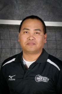 Bo Yong