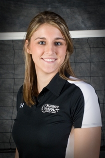 Jordan Biernowski
