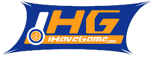 IHaveGame.com