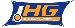 IHaveGame.com