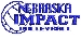 Impact Logo