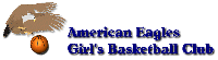 eaglebanner.gif